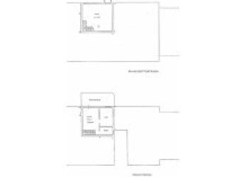 Trilocale Forlimpopoli - foto 11