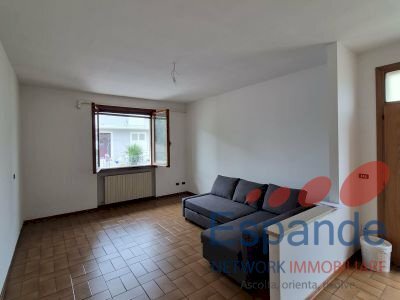 Portion of a house Cesena - photo 2