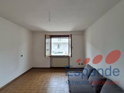 Portion of a house Cesena - photo 3