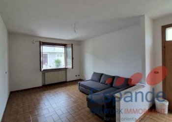 Porzione di casa Cesena - foto 2