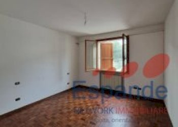 Porzione di casa Cesena - foto 5