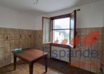 Porzione di casa Cesena - foto 6