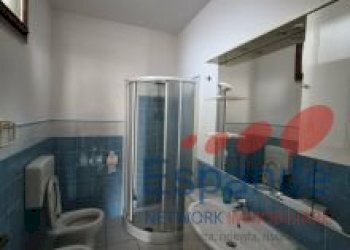 Porzione di casa Cesena - foto 7