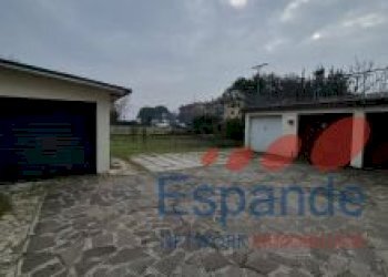 Porzione di casa Cesena - foto 8