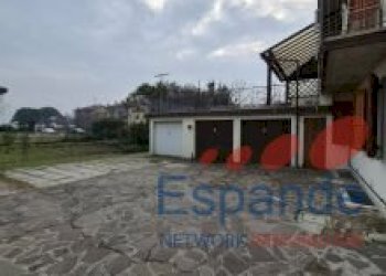 Porzione di casa Cesena - foto 9