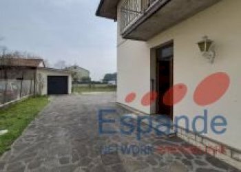 Porzione di casa Cesena - foto 10