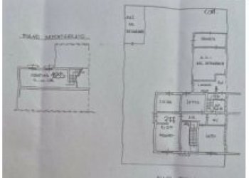 Porzione di casa Cesena - foto 11