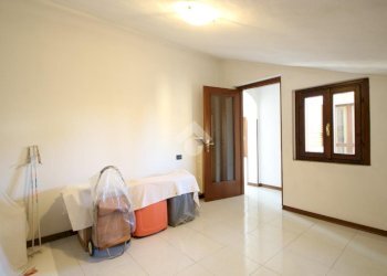 Three-room apartment Via Enrico Toti, Garbagnate Milanese - photo 27