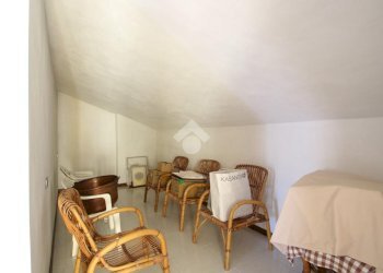 Three-room apartment Via Enrico Toti, Garbagnate Milanese - photo 30