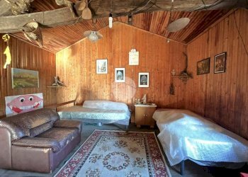 Rustico Frazione Bariola, Campiglia Cervo - foto 14