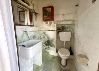 Rustico Frazione Bariola, Campiglia Cervo - foto 23