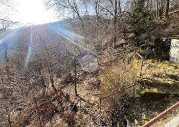 Rustico Frazione Bariola, Campiglia Cervo - foto 25