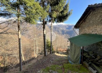 Rustico Frazione Bariola, Campiglia Cervo - foto 28