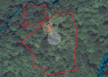 Rustico Frazione Bariola, Campiglia Cervo - foto 32