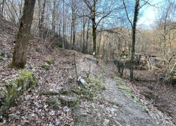 Rustico Frazione Bariola, Campiglia Cervo - foto 39