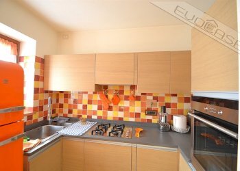 Two-room apartment Via Nazionale  30, Pragelato - photo 7