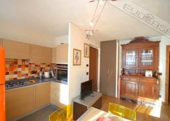 Two-room apartment Via Nazionale  30, Pragelato - photo 9