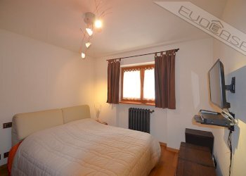 Two-room apartment Via Nazionale  30, Pragelato - photo 16