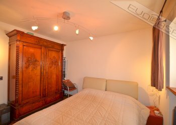 Two-room apartment Via Nazionale  30, Pragelato - photo 17
