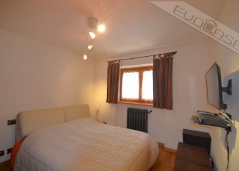 Two-room apartment Via Nazionale  30, Pragelato - photo 18