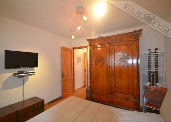 Two-room apartment Via Nazionale  30, Pragelato - photo 19