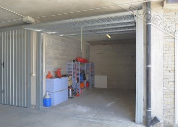 Two-room apartment Via Nazionale  30, Pragelato - photo 22