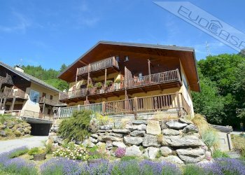 Bilocale Via Nazionale  30, Pragelato - foto 2