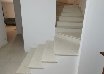 Porzione di casa Strada Contrada, Modena (zona Morane - Contrada) - foto 2