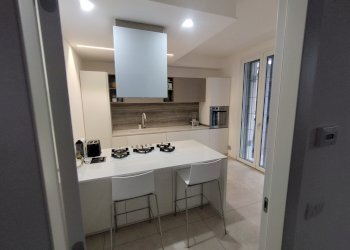 Porzione di casa Strada Contrada, Modena (zona Morane - Contrada) - foto 5