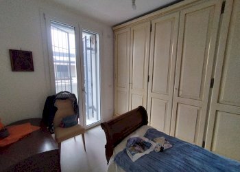 Porzione di casa Strada Contrada, Modena (zona Morane - Contrada) - foto 6