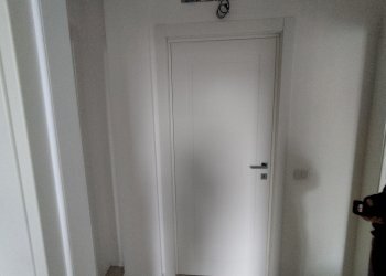 Porzione di casa Strada Contrada, Modena (zona Morane - Contrada) - foto 7