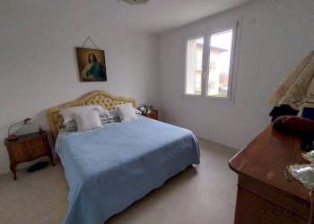 Porzione di casa Strada Contrada, Modena (zona Morane - Contrada) - foto 9