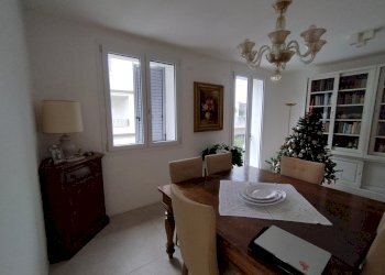 Porzione di casa Strada Contrada, Modena (zona Morane - Contrada) - foto 10