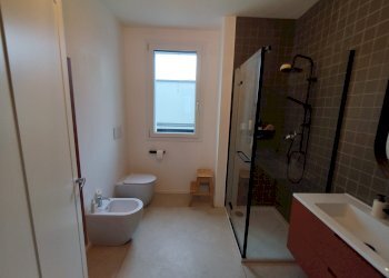 Porzione di casa Strada Contrada, Modena (zona Morane - Contrada) - foto 11