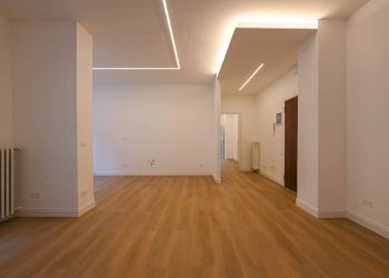 Quadrilocale Reggio nell'Emilia - foto 2