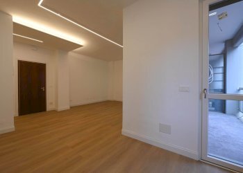 Quadrilocale Reggio nell'Emilia - foto 5