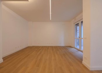 Quadrilocale Reggio nell'Emilia - foto 7