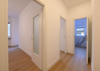 Quadrilocale Reggio nell'Emilia - foto 9
