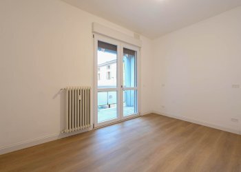 Quadrilocale Reggio nell'Emilia - foto 10
