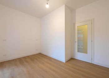 Quadrilocale Reggio nell'Emilia - foto 11