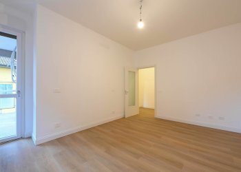 Quadrilocale Reggio nell'Emilia - foto 14