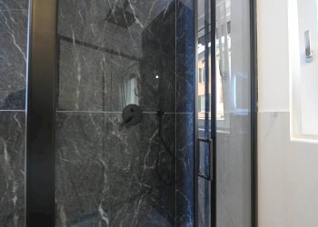 Quadrilocale Reggio nell'Emilia - foto 18