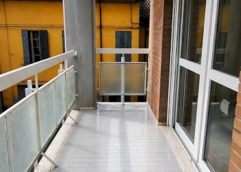 Quadrilocale Reggio nell'Emilia - foto 6