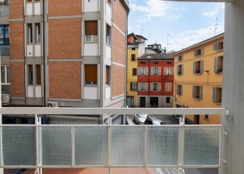 Quadrilocale Reggio nell'Emilia - foto 20