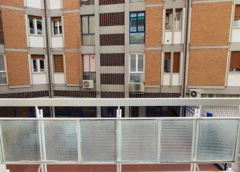 Quadrilocale Reggio nell'Emilia - foto 22