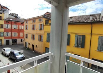 Quadrilocale Reggio nell'Emilia - foto 23