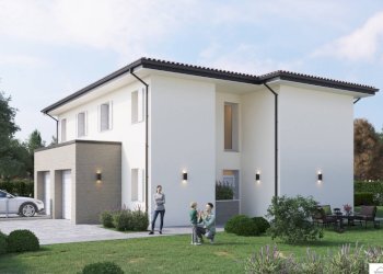 Appartamento Cento - foto 1