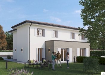 Appartamento Cento - foto 2