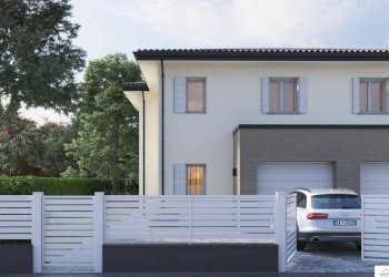 Appartamento Cento - foto 3