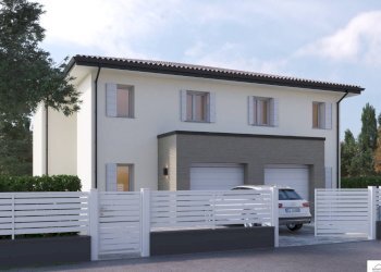 Appartamento Cento - foto 4